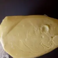 Shea Butter