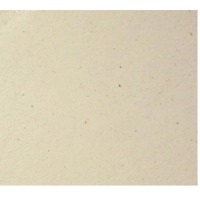 Wheat Flour