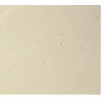 Wheat Flour