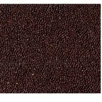 Black Millet