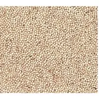 Sorghum White