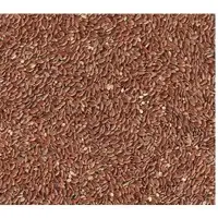 Flax seeds