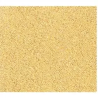 Hulled Millet