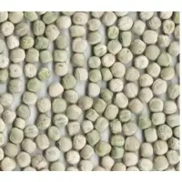 Peas Green