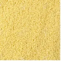 Semolina