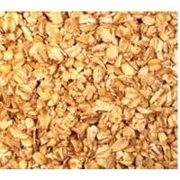 Oat Flakes