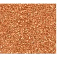 Red Millet