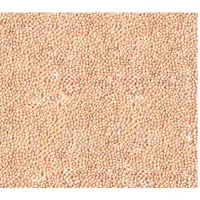 White Millet