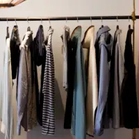 Texitles & Garments