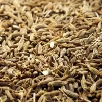 Cumin Seeds