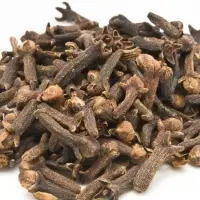 Clove