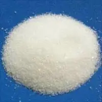 Sugar Icumsa 150