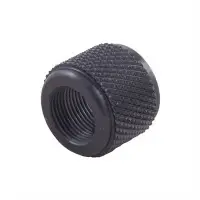 Thread Protector