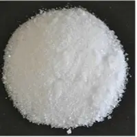 Cacl2