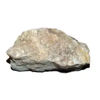 Barite