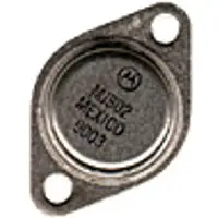 1 watt zener diodes