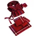 Tex-Arts company image 2