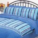 Bed Sheets