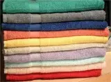 Towels