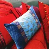 Pillow Covers