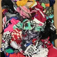 Swim Suits