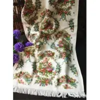 Adult Baby Romper