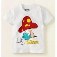 Girl T shirt