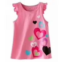 Adult Baby Onesies