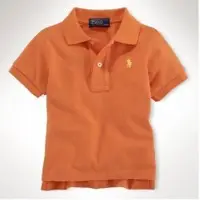 Boy T shirt