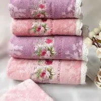 Abdl clothes
