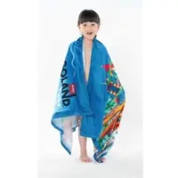 Velert beach towels