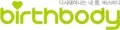 Texwork Co., Ltd. logo