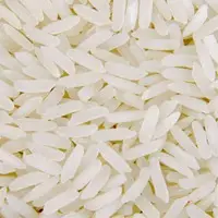 Cambodian Jasmine Rice