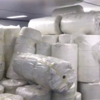 Non Woven Meltblown Fabrics For Wholesale