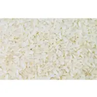 Thailand Rice