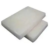Paraffin Wax