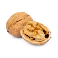 Walnuts