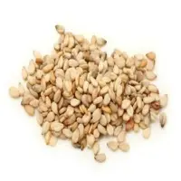 Sesame Seeds