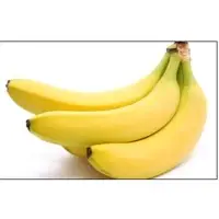 Cavendish Banana