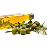 Extra Virgin Olive Oil