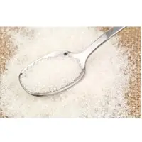 Refined White Sugar