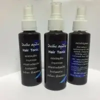 Hair Growth Tonic