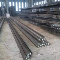Used Rail