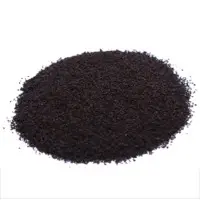BOP