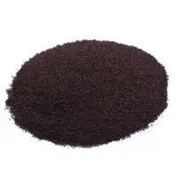 BOPF
