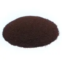 Dust
