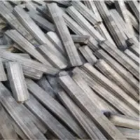Sawdust Briquette Charcoal