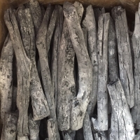 Binchotan Charcoal
