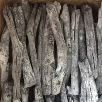Binchotan Charcoal