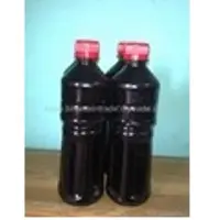 Black Cumin Oil